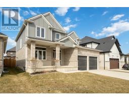 85 MILL POND CRESCENT - 3