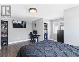 85 MILL POND CRESCENT - 30