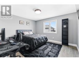 85 MILL POND CRESCENT - 31