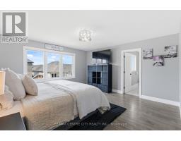 85 MILL POND CRESCENT - 32