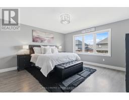 85 MILL POND CRESCENT - 33