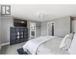 85 MILL POND CRESCENT - 34