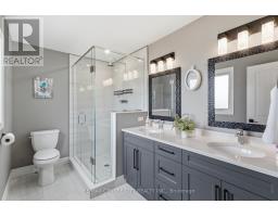 85 MILL POND CRESCENT - 35