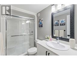 85 MILL POND CRESCENT - 36