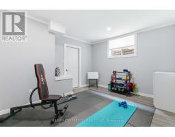 85 MILL POND CRESCENT - 37