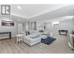 85 MILL POND CRESCENT - 38