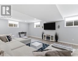 85 MILL POND CRESCENT - 40