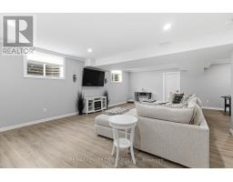 85 MILL POND CRESCENT - 41