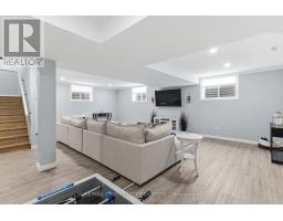 85 MILL POND CRESCENT - 42