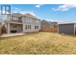 85 MILL POND CRESCENT - 44