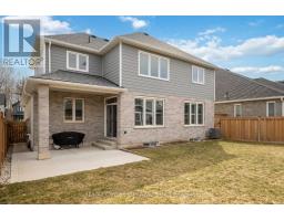85 MILL POND CRESCENT - 45