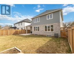 85 MILL POND CRESCENT - 46