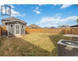 85 MILL POND CRESCENT - 47