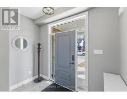 85 MILL POND CRESCENT - 5