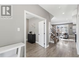 85 MILL POND CRESCENT - 6