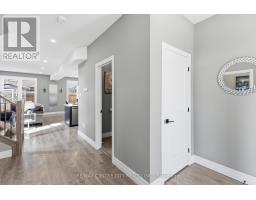 85 MILL POND CRESCENT - 7