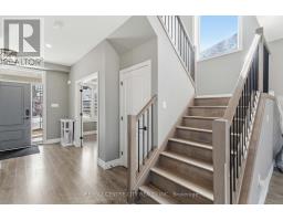 85 MILL POND CRESCENT - 8