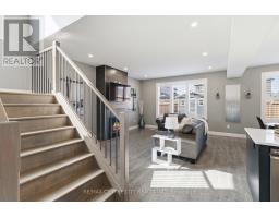 85 MILL POND CRESCENT - 9