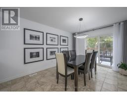 301 PORTRUSH PLACE - 11