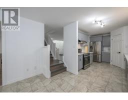 301 PORTRUSH PLACE - 13