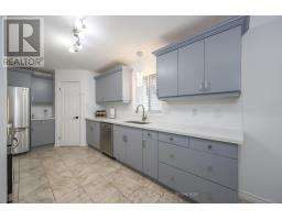 301 PORTRUSH PLACE - 14