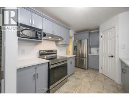 301 PORTRUSH PLACE - 15