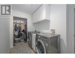 301 PORTRUSH PLACE - 18