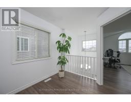 301 PORTRUSH PLACE - 19