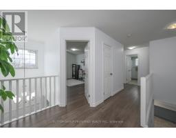 301 PORTRUSH PLACE - 20