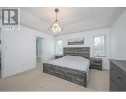 301 PORTRUSH PLACE - 23