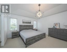 301 PORTRUSH PLACE - 24