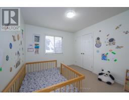 301 PORTRUSH PLACE - 29