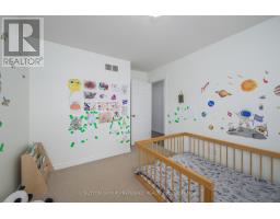 301 PORTRUSH PLACE - 30