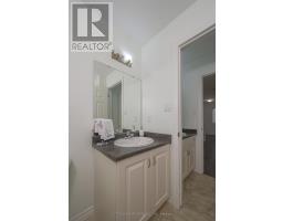 301 PORTRUSH PLACE - 33