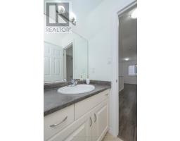 301 PORTRUSH PLACE - 35