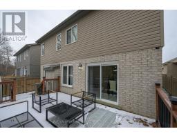 301 PORTRUSH PLACE - 40