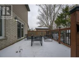 301 PORTRUSH PLACE - 43