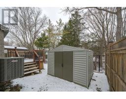 301 PORTRUSH PLACE - 44