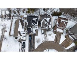 301 PORTRUSH PLACE - 46