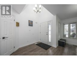 301 PORTRUSH PLACE - 5