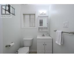 301 PORTRUSH PLACE - 6