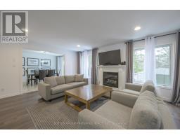 301 PORTRUSH PLACE - 8