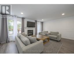 301 PORTRUSH PLACE - 9