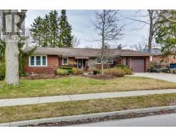 30 FRANKLIN AVENUE - 1