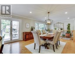 30 FRANKLIN AVENUE - 10