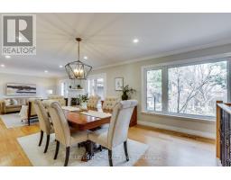 30 FRANKLIN AVENUE - 11