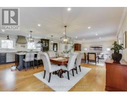 30 FRANKLIN AVENUE - 12