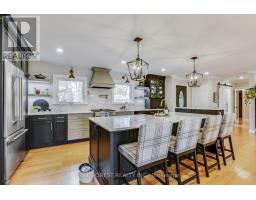 30 FRANKLIN AVENUE - 13