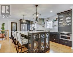 30 FRANKLIN AVENUE - 14