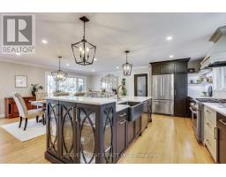 30 FRANKLIN AVENUE - 15